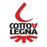 Cotto A Legna Essedi Ristorazione Srl, Palermo orari di apertura