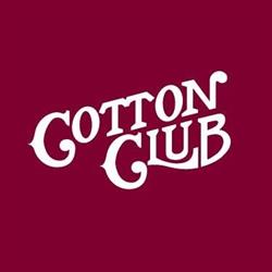 Cotton Club Roma, orari di apertura