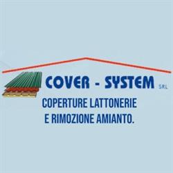 Cover - System S.r.l., Romano di Lombardia orari di apertura