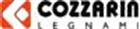 Cozzarin G. SRL, Cordenons orari di apertura