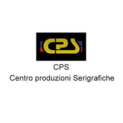 C.P.S Centro Produzioni Serigrafiche, Avezzano orari di apertura