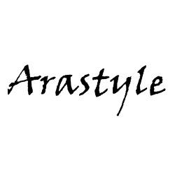 Arastyle, Torino orari di apertura
