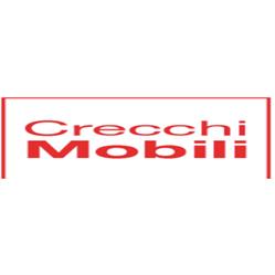 Crecchi Mobili, Terricciola orari di apertura