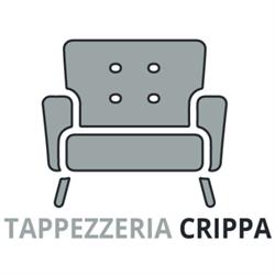 Tappezzeria Crippa, Milano orari di apertura