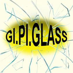 Gi.pi. Glass snc, Brescia orari di apertura
