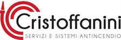 F.lli Cristoffanini, Genova orari di apertura
