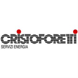 Cristoforetti Servizi Energia, Lavis orari di apertura