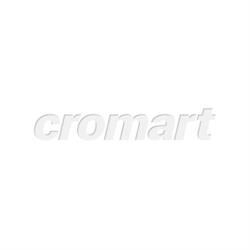 Cromart, Sovico orari di apertura