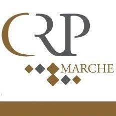 C.R.P. MARCHE S.R.L., Corinaldo orari di apertura