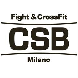 CSB, Milano orari di apertura