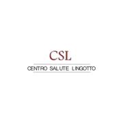 Centro Salute Lingotto, Torino orari di apertura