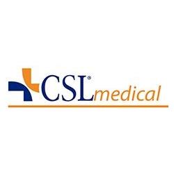 CSLmedical, Vedano Olona orari di apertura
