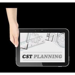 Cst Planning Architettura ed Interior Design, Lissone orari di apertura