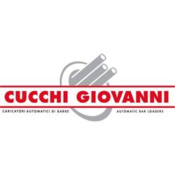 Cucchi Giovanni e C., Sant'Agata Martesana orari di apertura