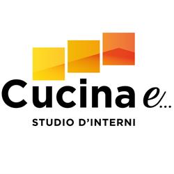 Cucinae, Cisano sul Neva orari di apertura