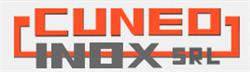 Cuneo Inox SRL, Madonna delle Grazie orari di apertura