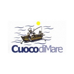 Cuoco di Mare - Ittica D'Onofrio, Arzano orari di apertura
