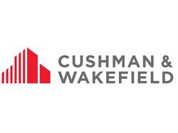 Cushman & Wakefield - Commercial Real Estate Services, Milano orari di apertura