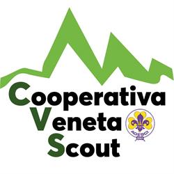 Cooperativa Veneta Scout, Padova orari di apertura