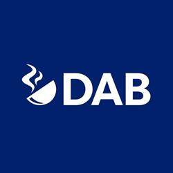D.a.b. Di Solinas Gavino S.r.l., Elmas orari di apertura