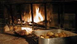 Eno-Trattoria Da Beppino, Pietrasanta orari di apertura