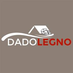 Dado Legno S.r.l. - Outdoor Design e Costruzioni in Legno, Scandiano orari di apertura