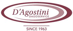 D'agostini Organizzazione - Brevetti e Marchi, Udine orari di apertura