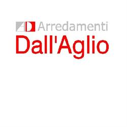 Dall'aglio F.lli S.n.c., Bolzano orari di apertura