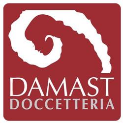 Damast S.r.l., Invorio orari di apertura