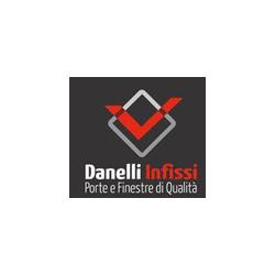 Danelli Infissi, Arluno orari di apertura