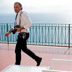 Danilo Coluccio Fotografo, Siderno orari di apertura