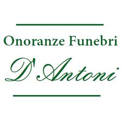 Onoranze Funebri D'Antoni, Mentana orari di apertura