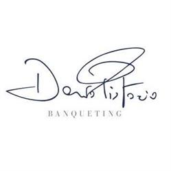 Dario Pistorio Banqueting, Catania orari di apertura