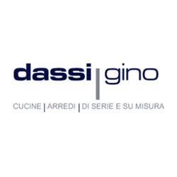 Dassi Gino Lissone, orari di apertura