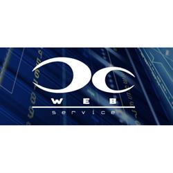 Dcwebservice, Napoli orari di apertura