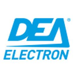 Dea Electron S.R.L., Marano Vicentino orari di apertura