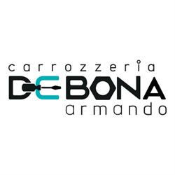 Carrozzeria De Bona, Belluno orari di apertura
