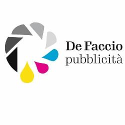 De Faccio Stefano - Pubblicita' su Automezzi, Udine orari di apertura