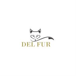 Del Fur Abbigliamento Abiti da Cerimonia, Favara orari di apertura
