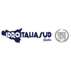 Idroitalia Sud - Macchine per La Pulizia Industriale, Santa Caterina Villarmosa orari di apertura