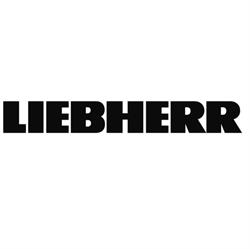 Liebherr-Utensili S.r.l., Collegno orari di apertura