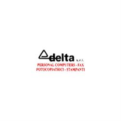 Delta, Arezzo orari di apertura