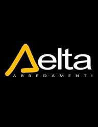 Delta Arredamenti, Triuggio orari di apertura