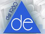 Delta Elettronica Di Bellisardi Ermanno, La Spezia orari di apertura