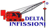 Delta Infissioni SNC, Taglio di Po orari di apertura