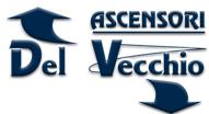 Del Vecchio S.r.l., Napoli orari di apertura