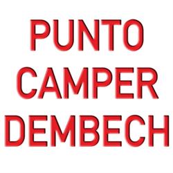 Punto Camper Dembech - Assistenza Camper e Accessori, Torino orari di apertura