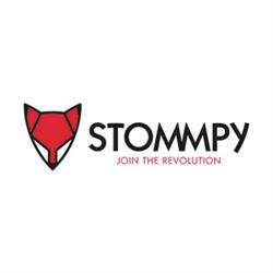 Stommpy, Rubiera orari di apertura