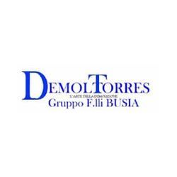 Demoltorres, Sassari orari di apertura