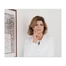 Demurtas Dr.ssa Elena, Cagliari orari di apertura